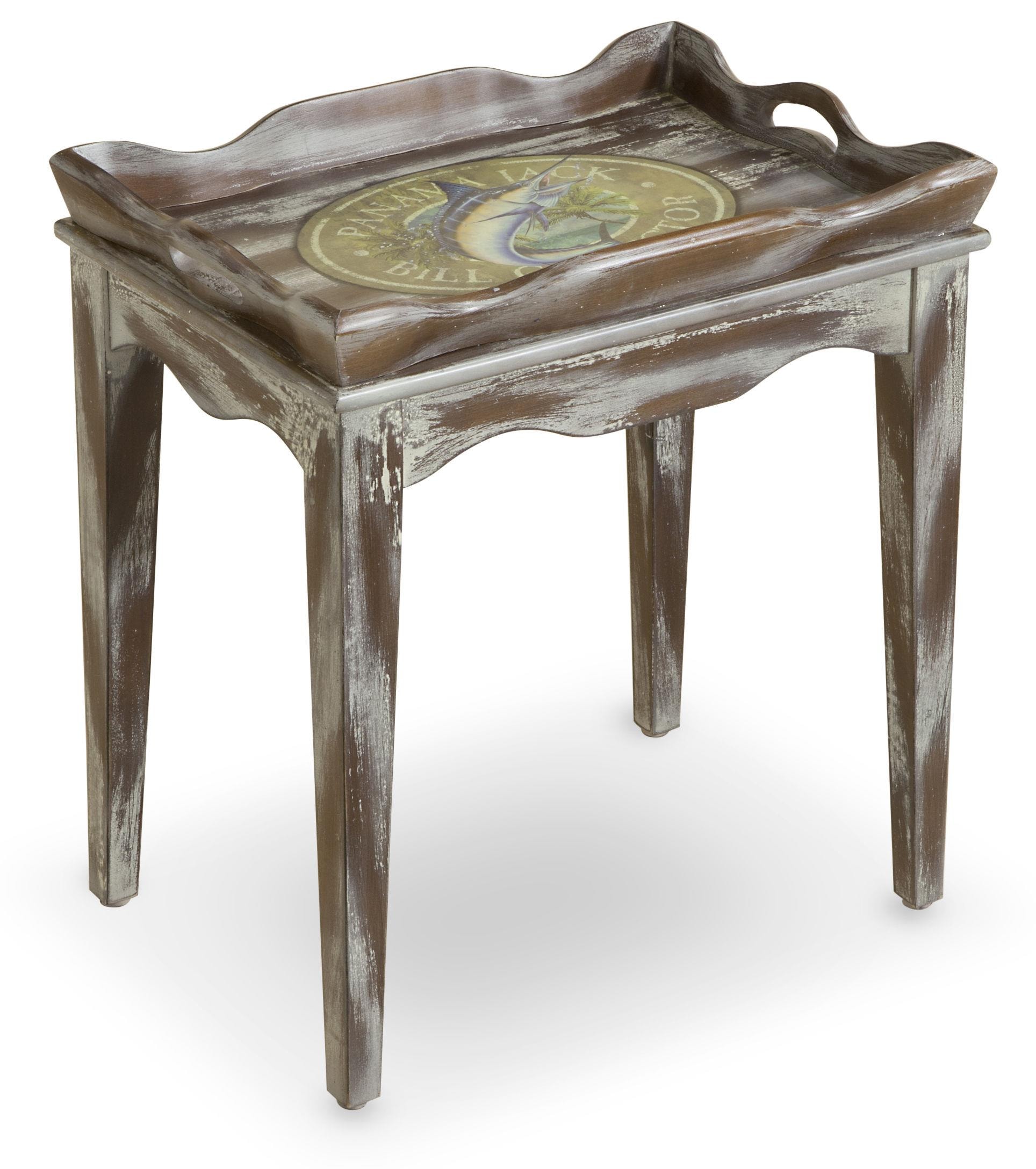 best accent tables accent tables high tide tray top table morris home end best accent tables accent tables high tide tray top table morris home end